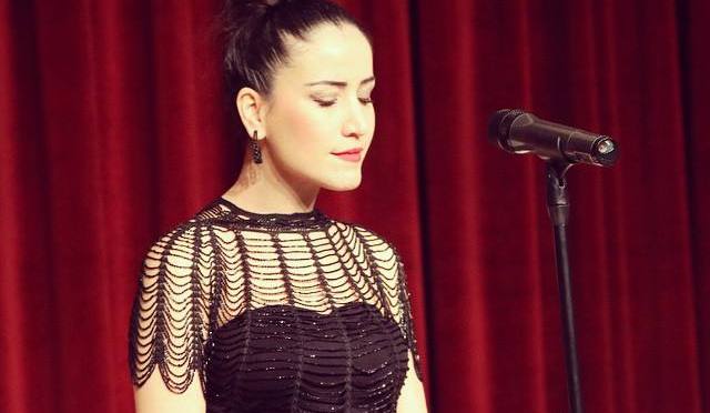 Ankara Barosu Müzik Dinletisi