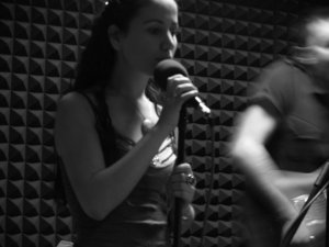 12539_171143427459_6557353_n