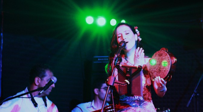 30.05.2013 Eski Yeni Konser