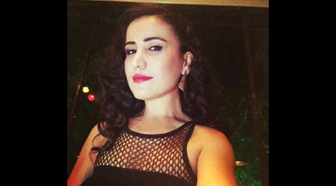 Villa Ankara Program