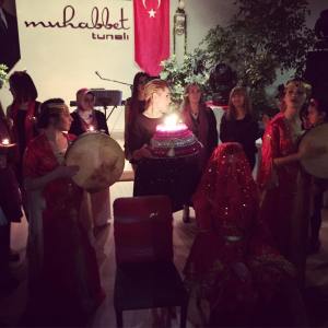 12224390_213193175709497_916447412_n(1)