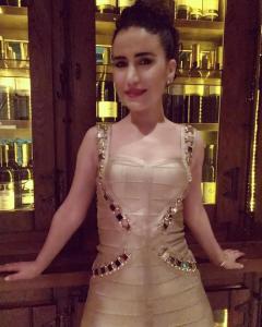 12642981_10153952135992460_4740835611552636759_n