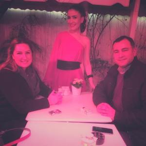 12716457_193807074308217_1718470346_n(1)