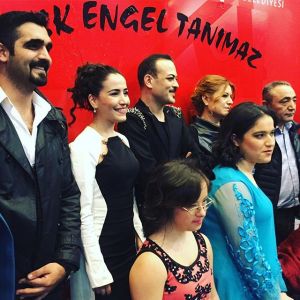 12717137_966377536772746_182780264_n