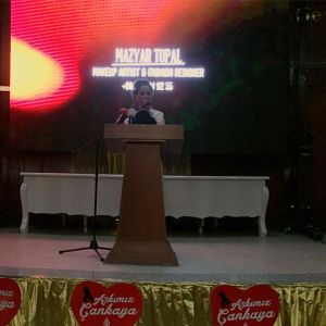 12751033_628056467332425_1972784133_n