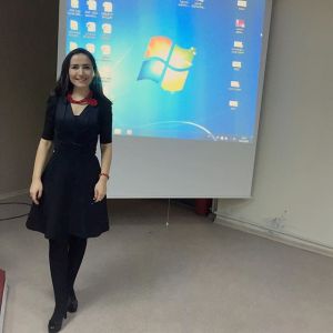 12819112_196296124067037_1538995647_n