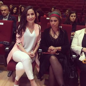 12070773_210643405974541_929570355_n