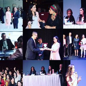 12599389_1707788789495931_1047443529_n