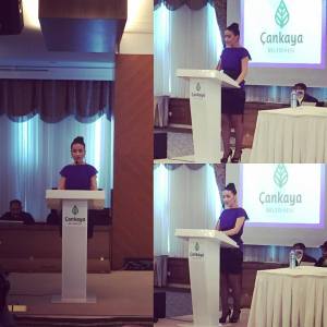 12795495_10154021521562460_339940100522617335_n