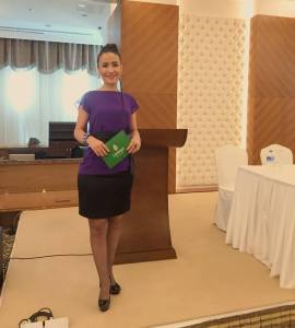 12814074_10154021234387460_7137692479174139281_n