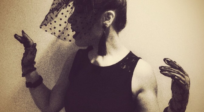 Arcadium Müzik Dinletileri 