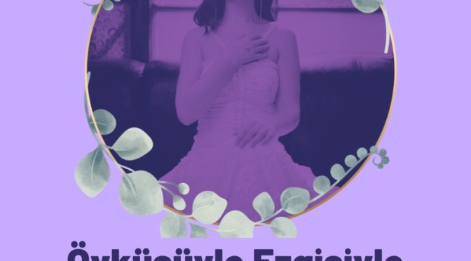 8 MART HAFTASI PROGRAMIM